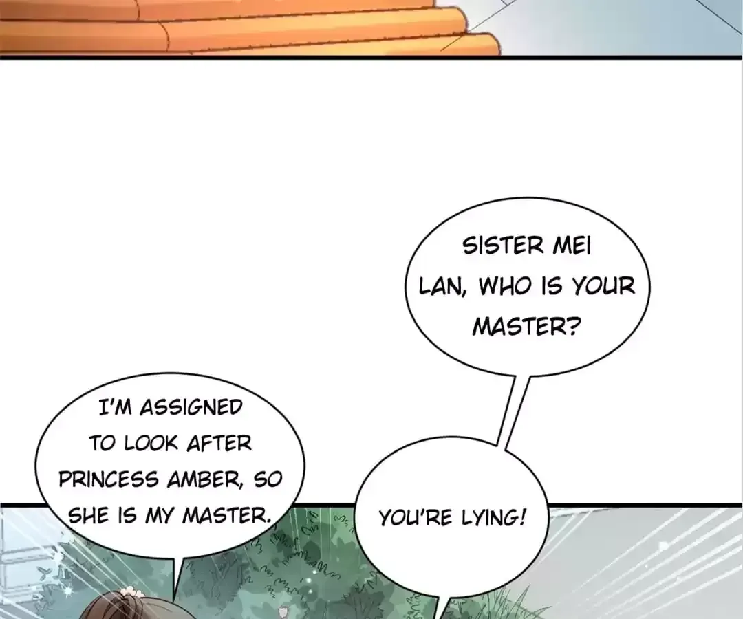 How To Use This Man Chapter 176 page 12 - 