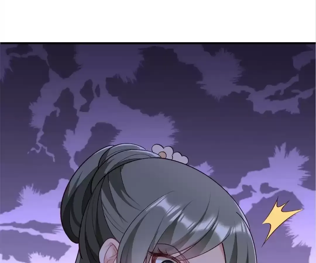 How To Use This Man Chapter 176 page 14 - 