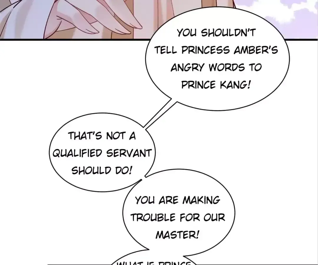 How To Use This Man Chapter 176 page 16 - 