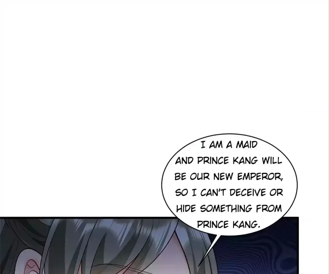 How To Use This Man Chapter 176 page 20 - 
