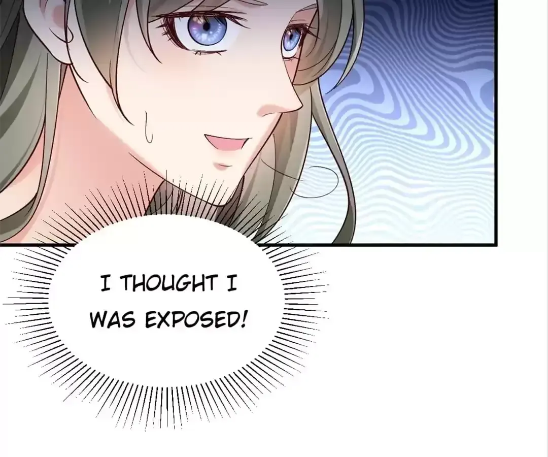 How To Use This Man Chapter 176 page 21 - 