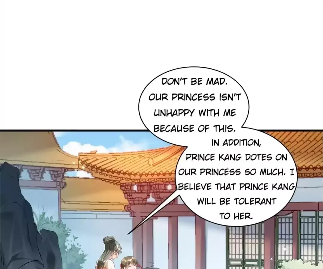 How To Use This Man Chapter 176 page 22 - 