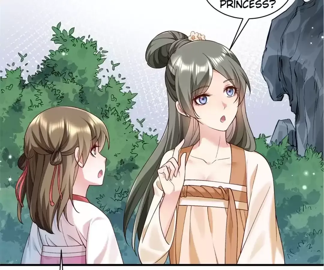 How To Use This Man Chapter 176 page 24 - 