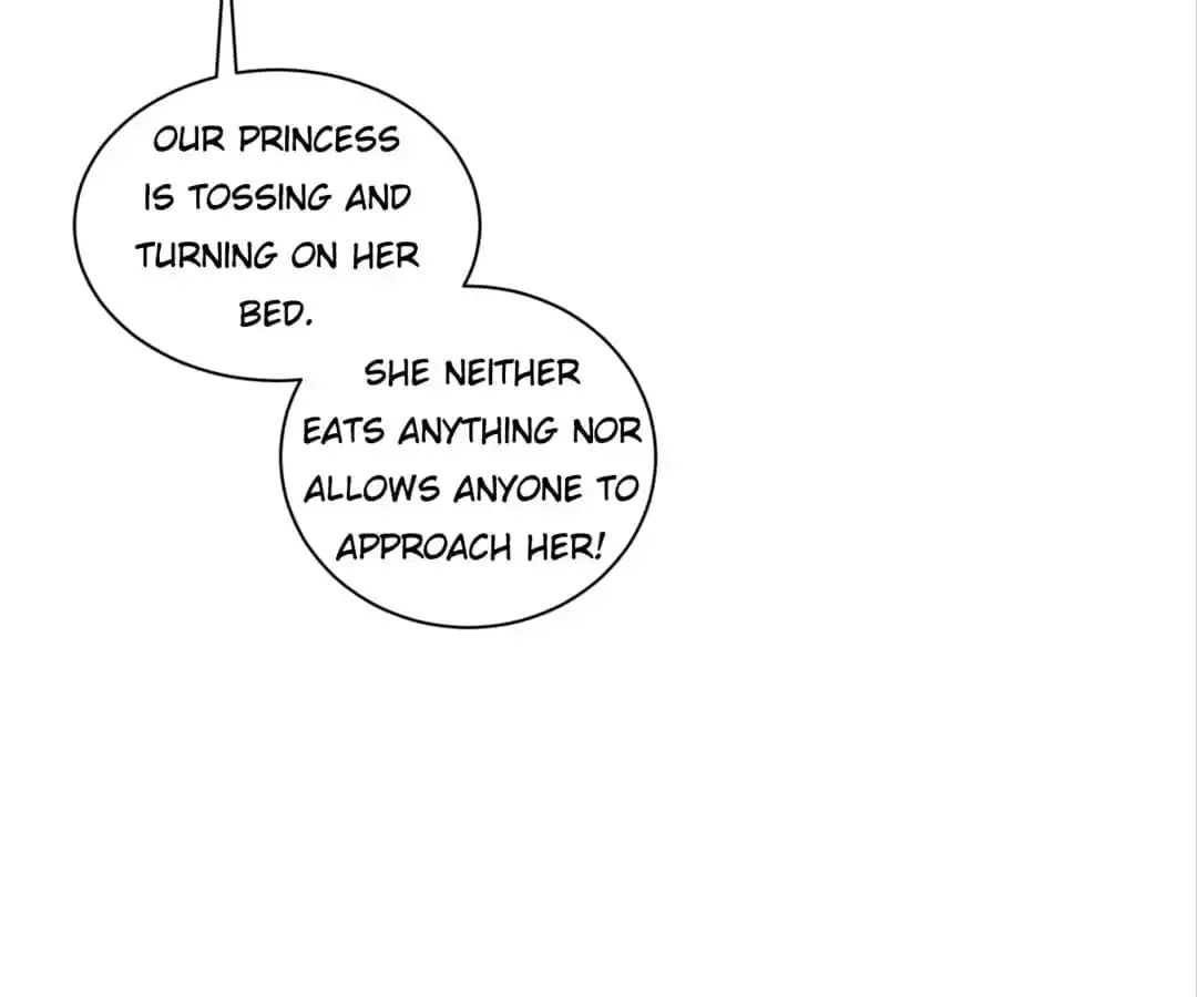 How To Use This Man Chapter 176 page 25 - 