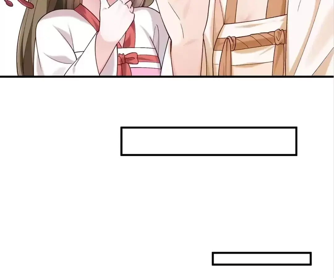 How To Use This Man Chapter 176 page 27 - 