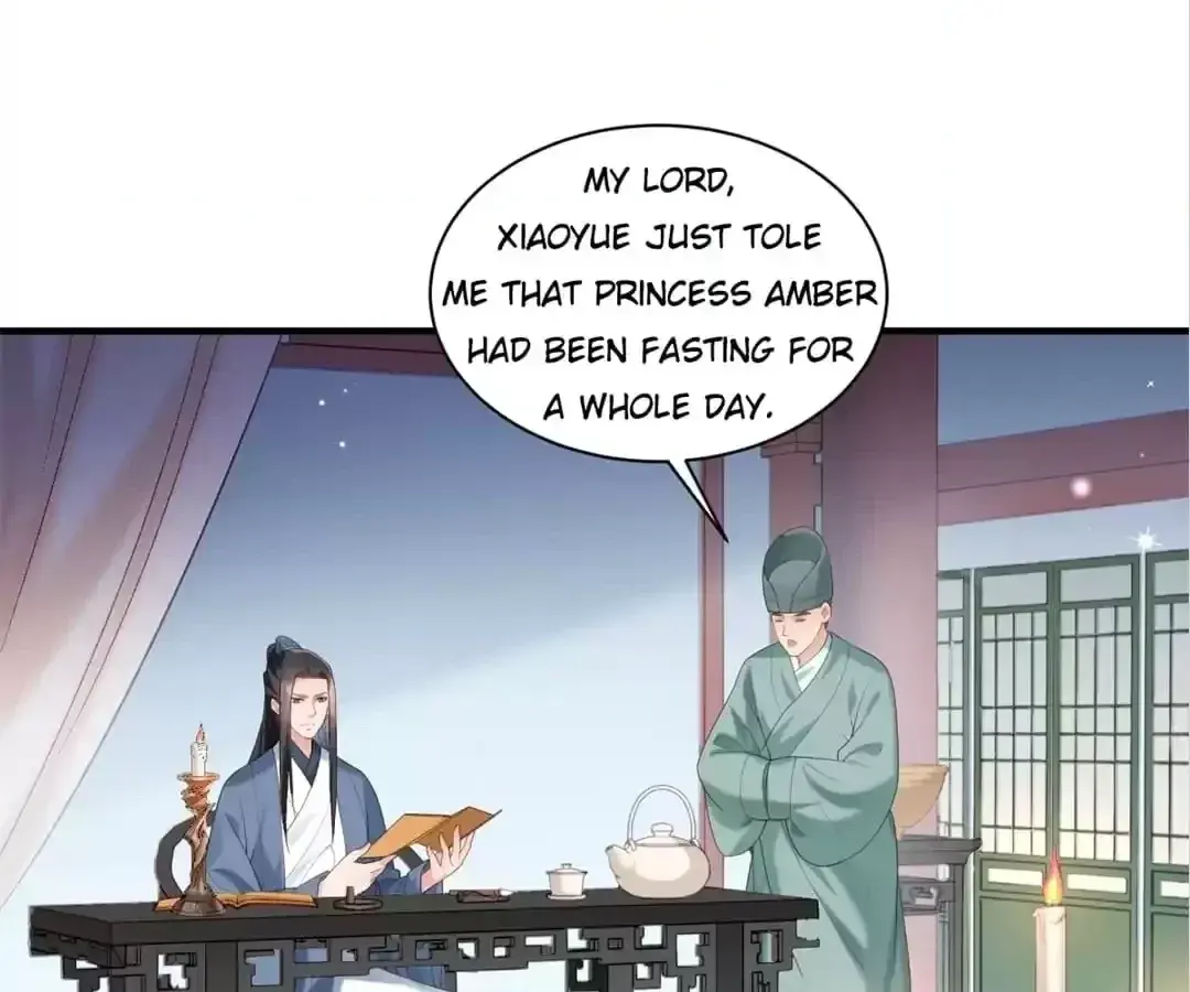 How To Use This Man Chapter 176 page 30 - 