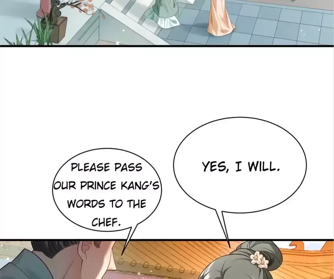 How To Use This Man Chapter 176 page 4 - 