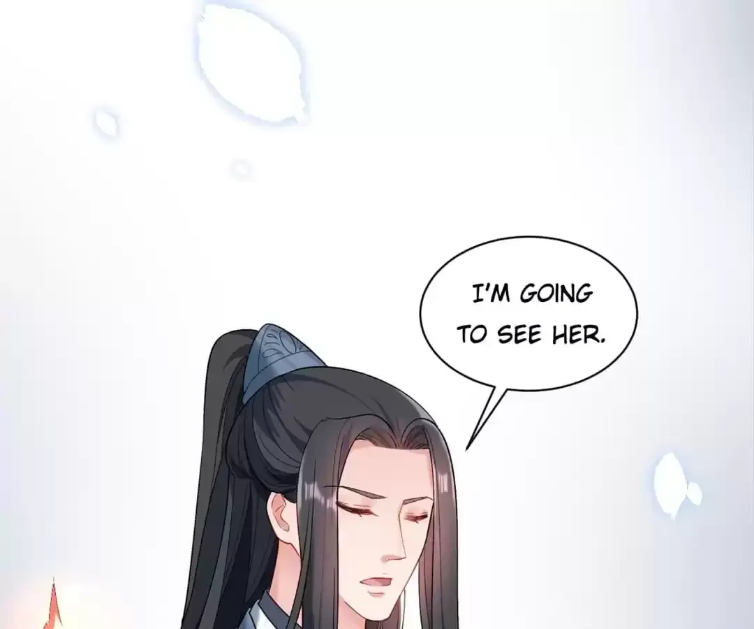 How To Use This Man Chapter 176 page 32 - 