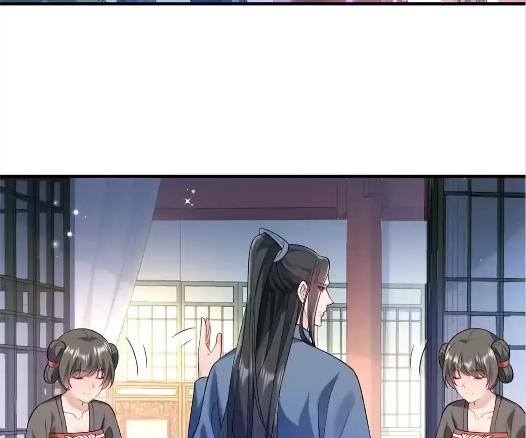 How To Use This Man Chapter 176 page 37 - 