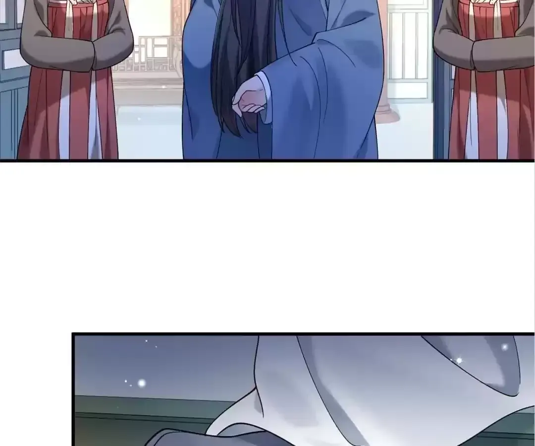 How To Use This Man Chapter 176 page 38 - 