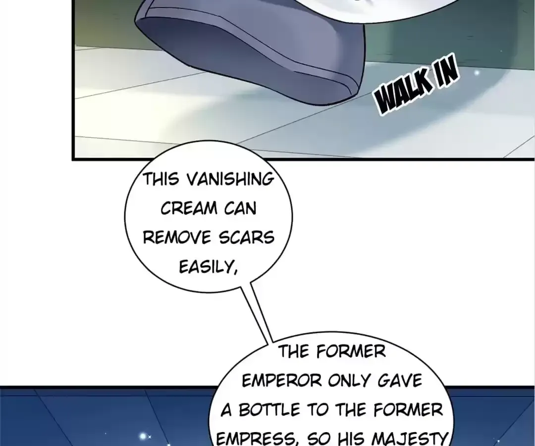 How To Use This Man Chapter 176 page 39 - 