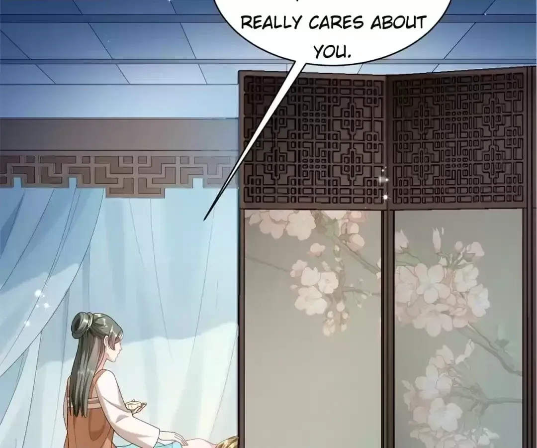 How To Use This Man Chapter 176 page 40 - 