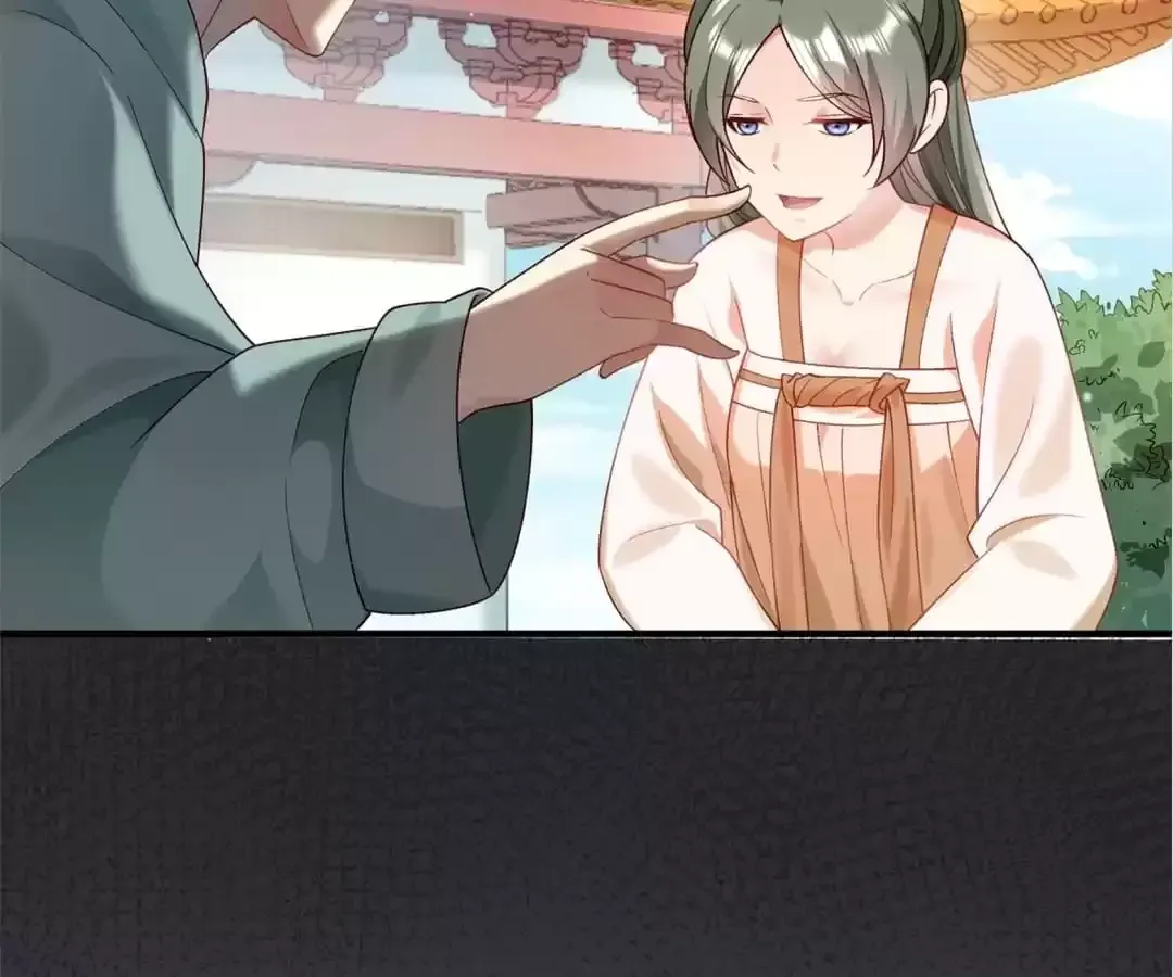 How To Use This Man Chapter 176 page 5 - 