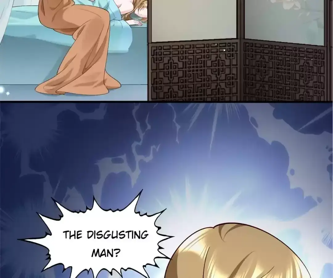 How To Use This Man Chapter 176 page 41 - 