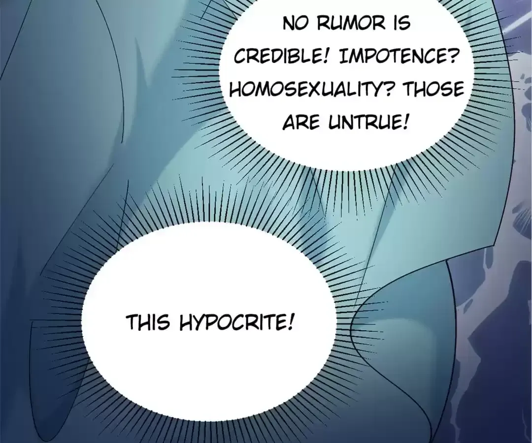 How To Use This Man Chapter 176 page 44 - 