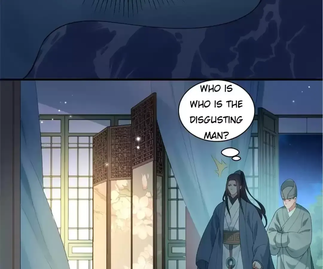How To Use This Man Chapter 176 page 45 - 
