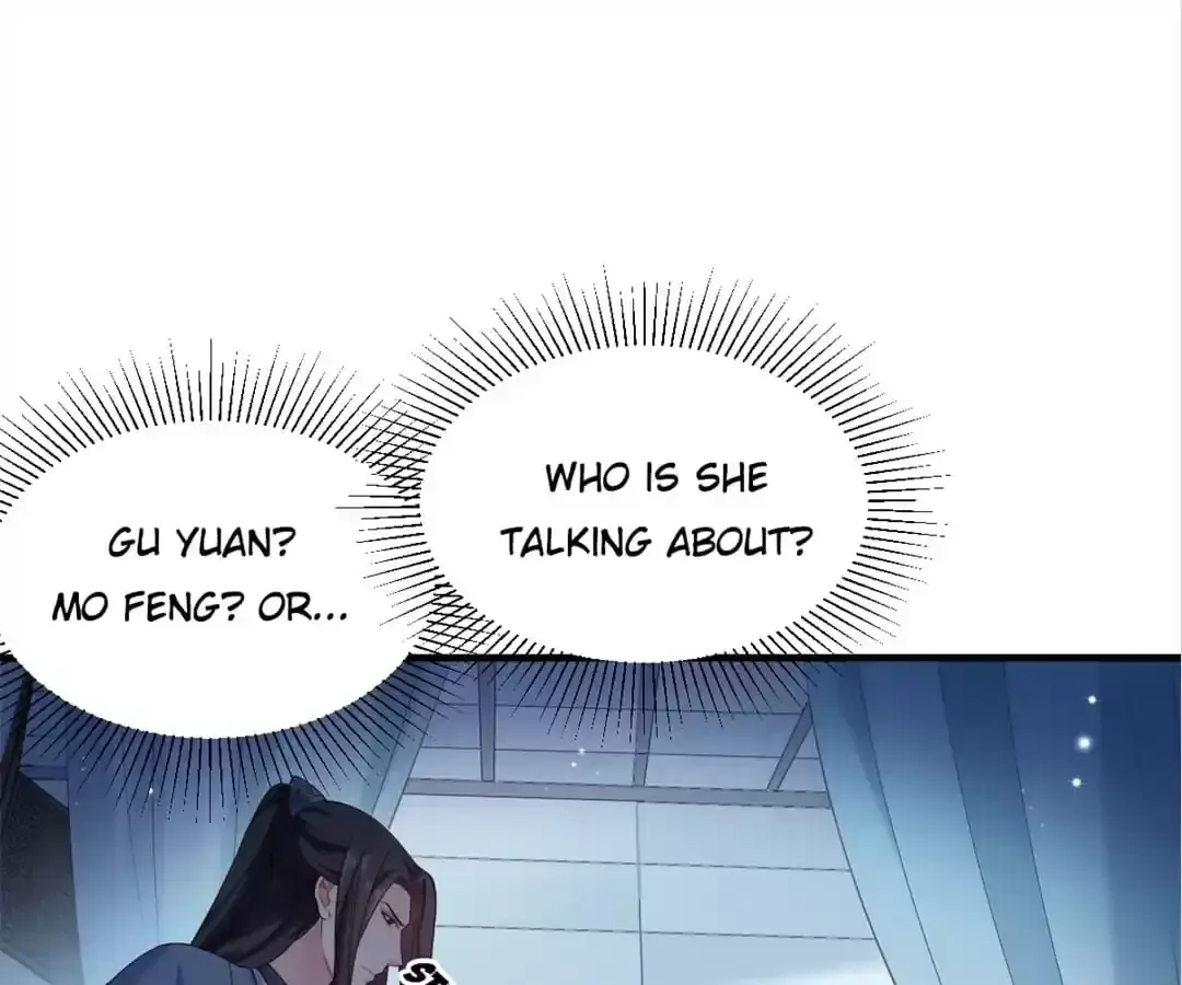 How To Use This Man Chapter 176 page 48 - 