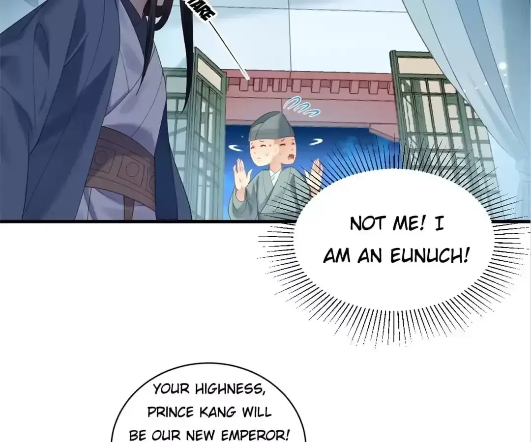 How To Use This Man Chapter 176 page 49 - 