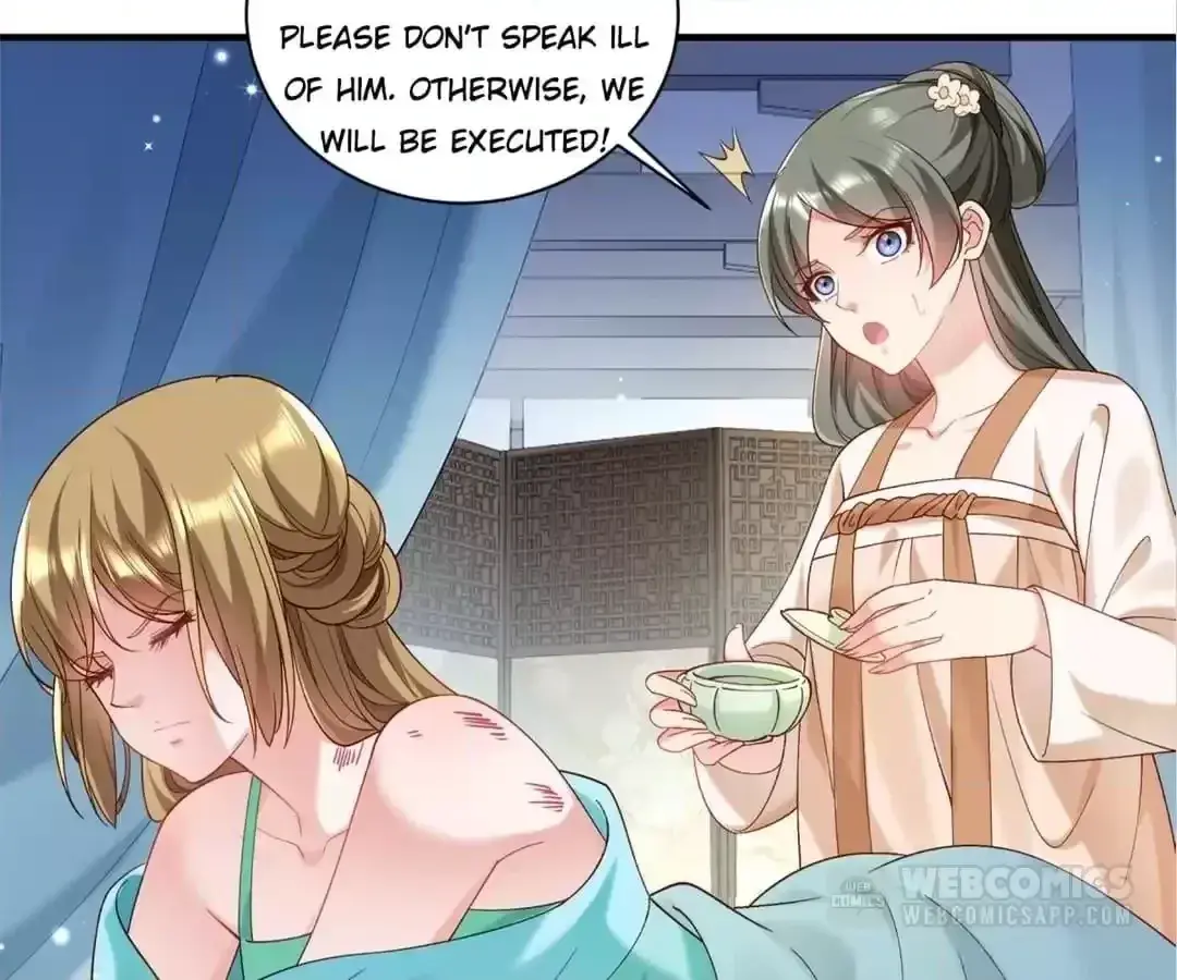 How To Use This Man Chapter 176 page 50 - 
