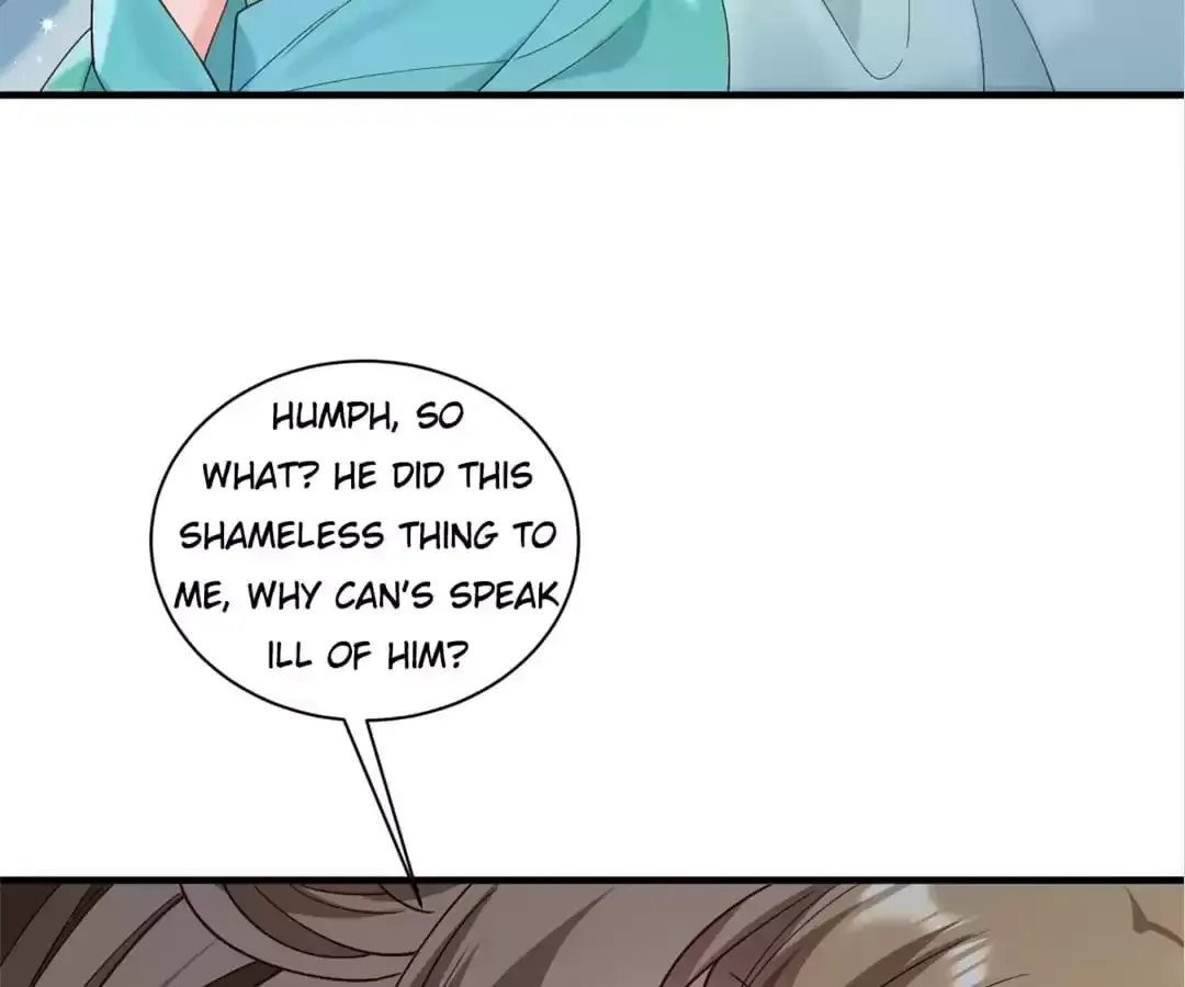 How To Use This Man Chapter 176 page 51 - 