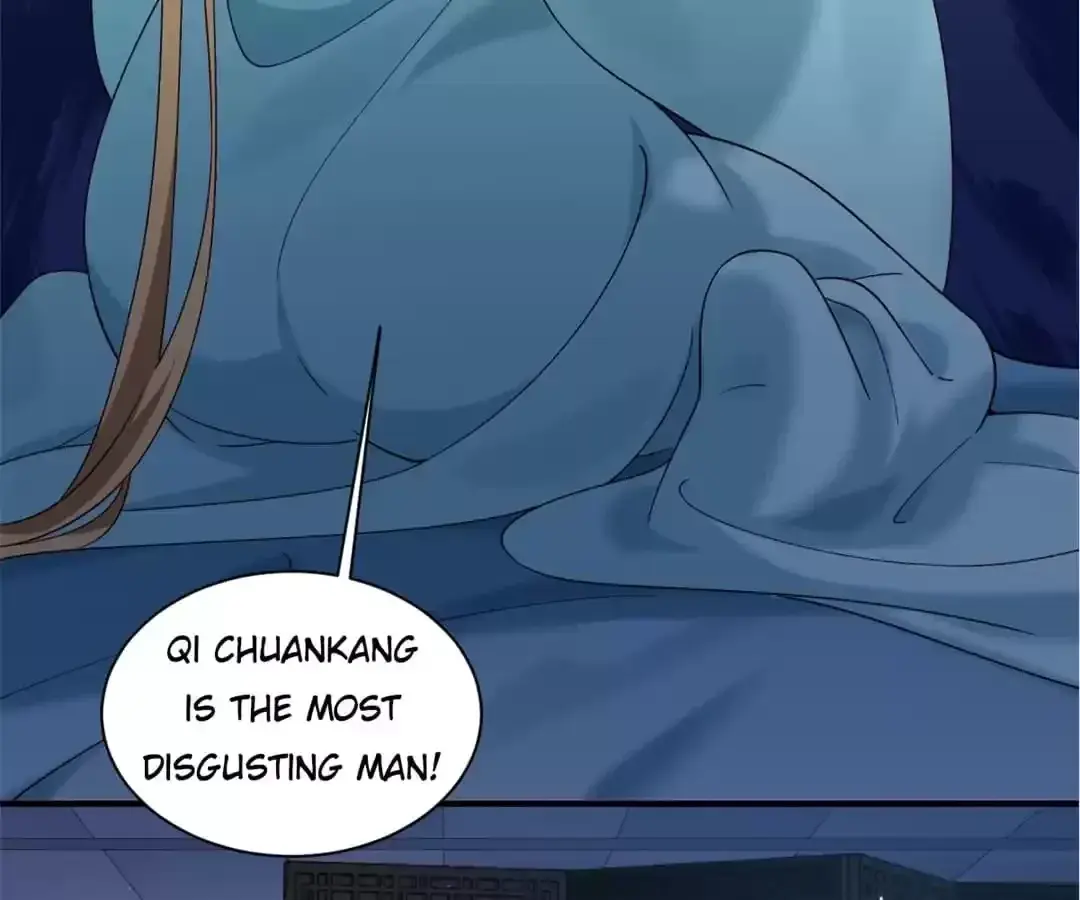 How To Use This Man Chapter 176 page 55 - 