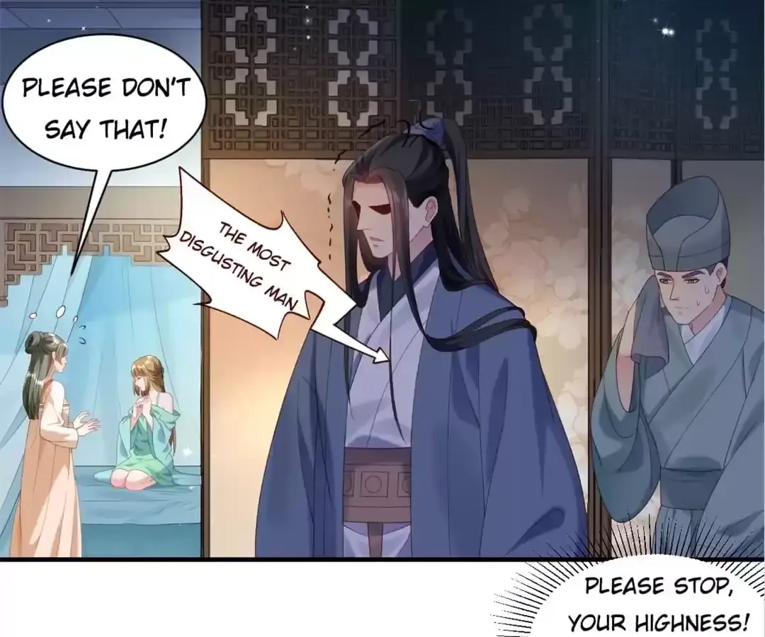 How To Use This Man Chapter 176 page 56 - 