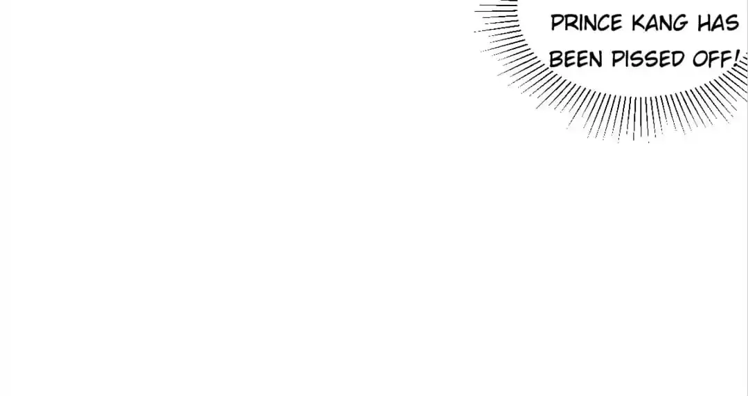 How To Use This Man Chapter 176 page 57 - 