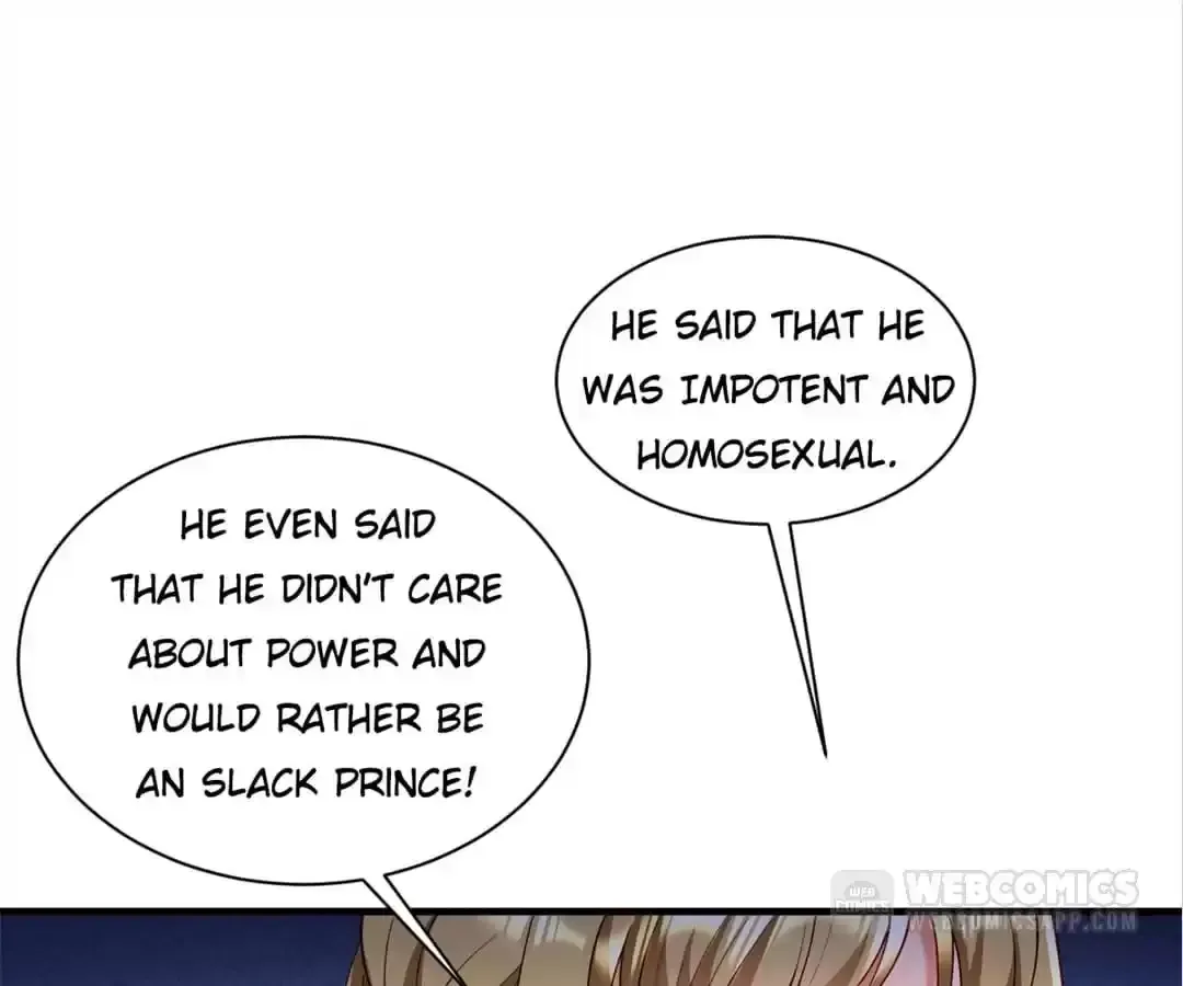 How To Use This Man Chapter 176 page 58 - 