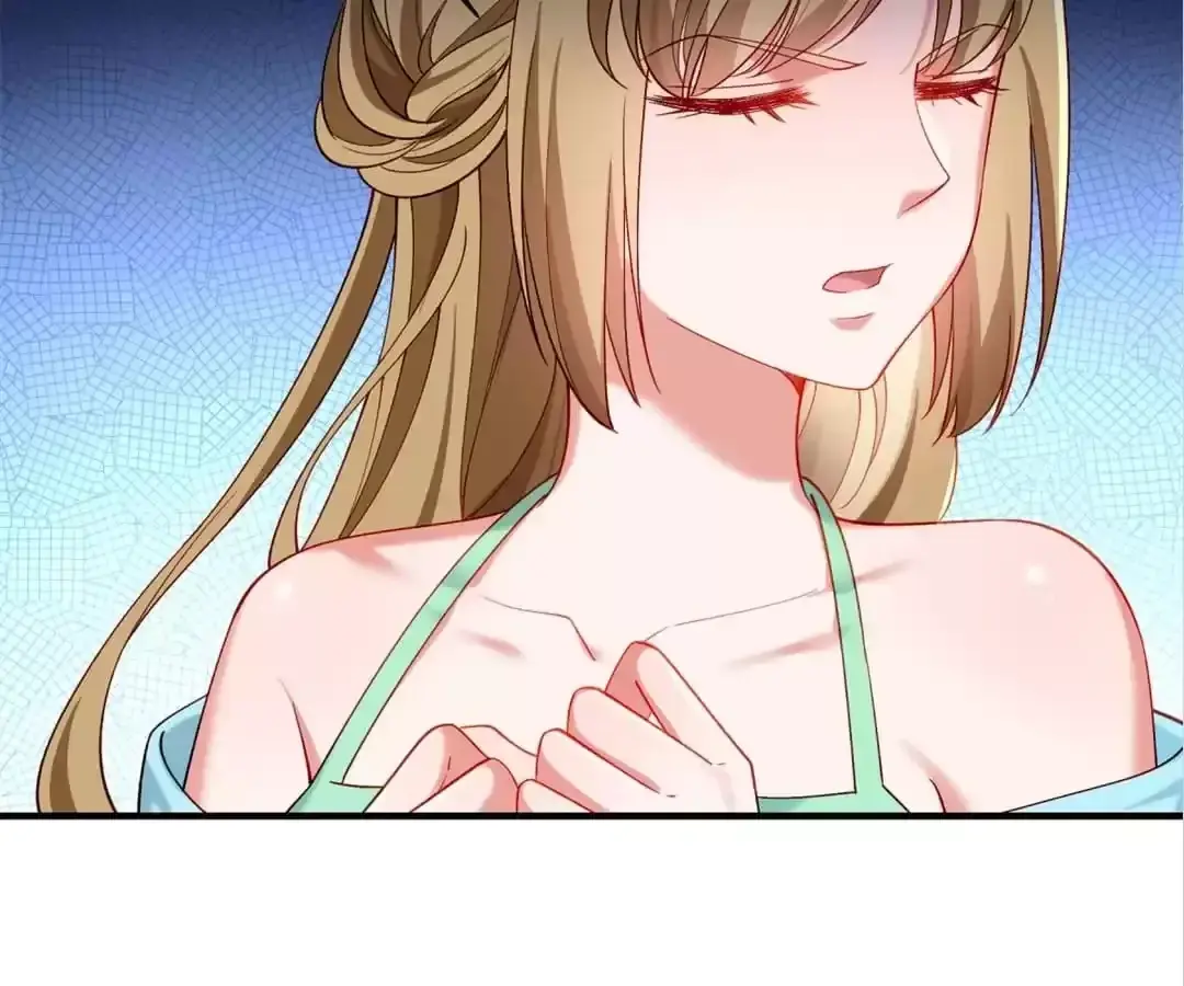 How To Use This Man Chapter 176 page 59 - 