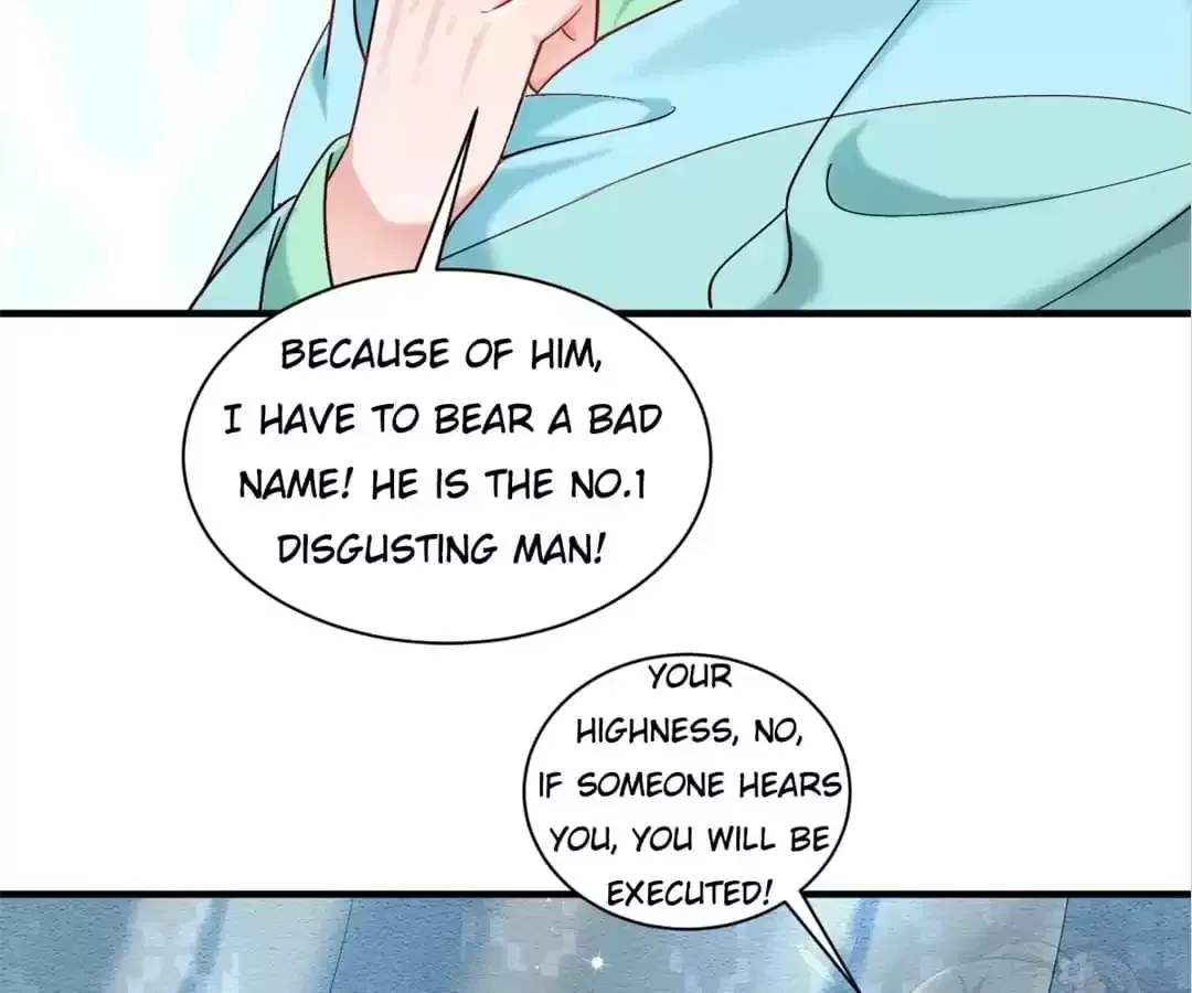 How To Use This Man Chapter 176 page 62 - 