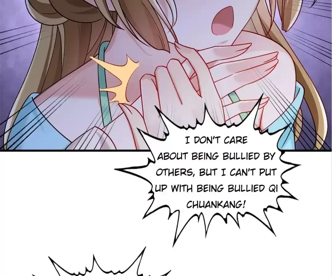 How To Use This Man Chapter 176 page 65 - 