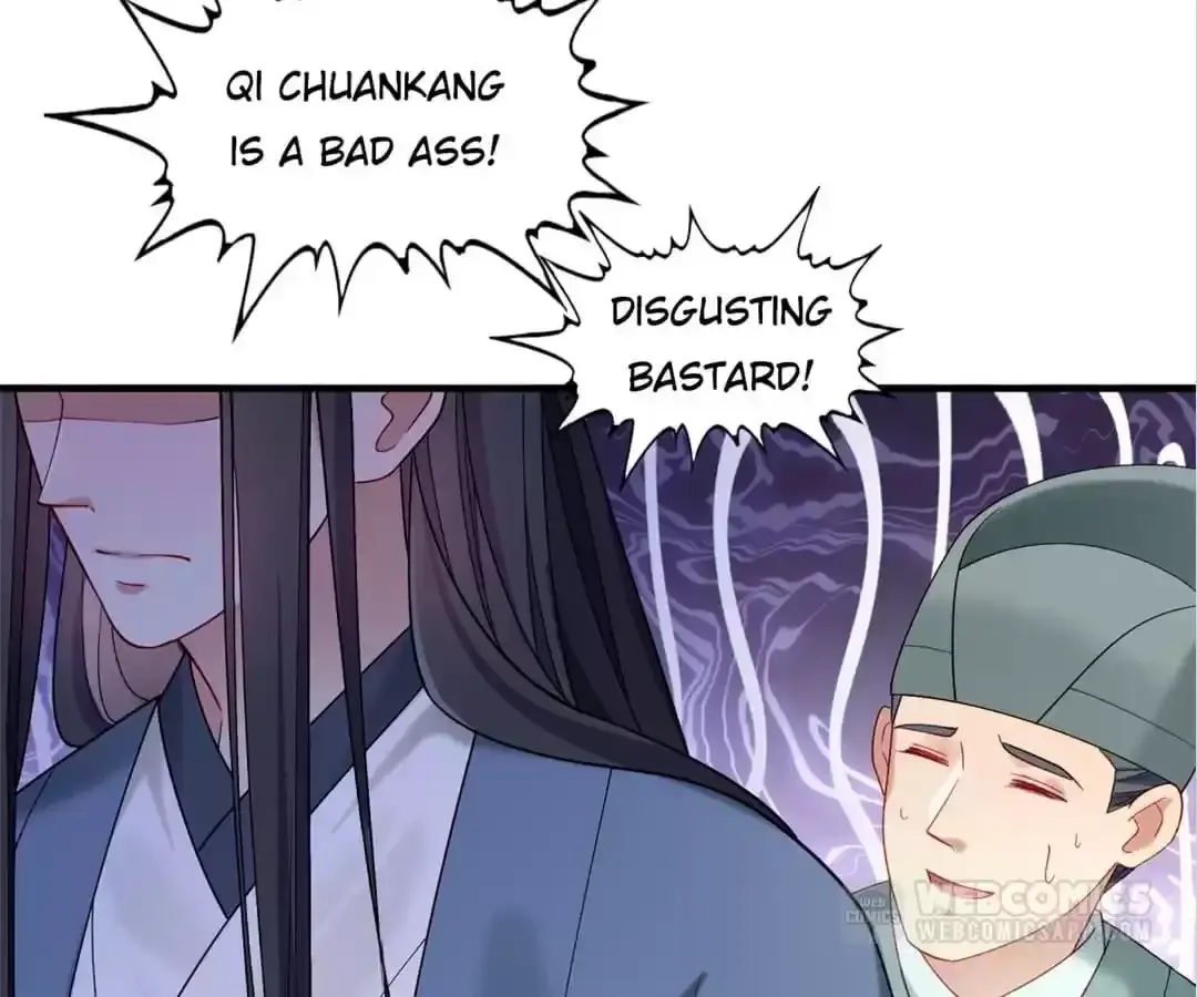 How To Use This Man Chapter 176 page 66 - 