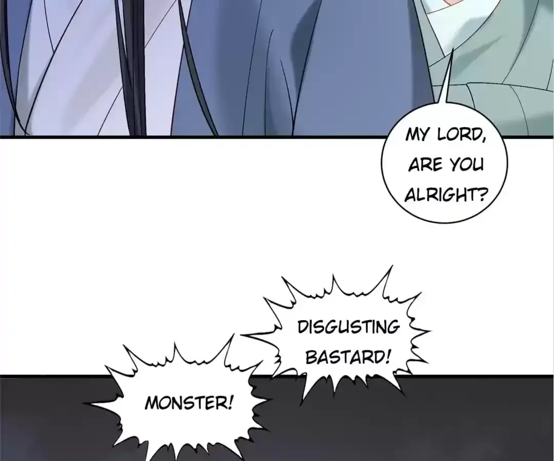 How To Use This Man Chapter 176 page 67 - 