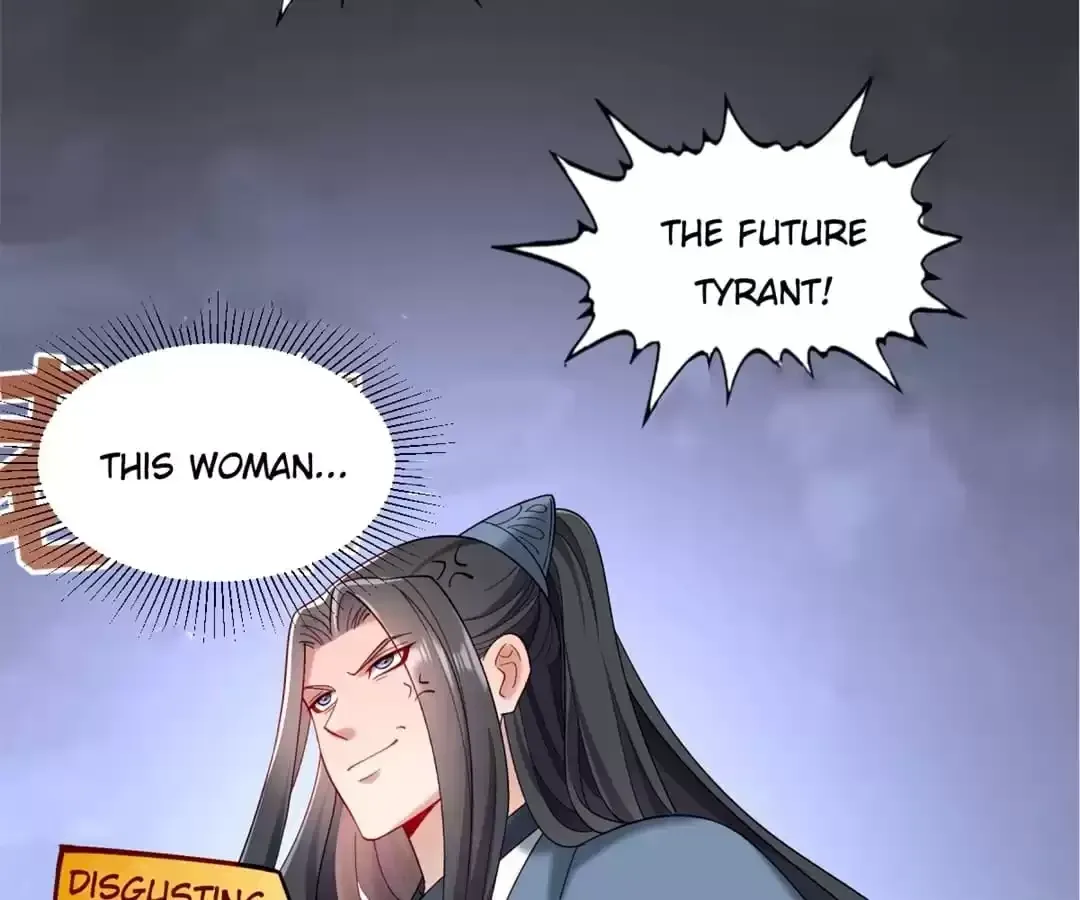 How To Use This Man Chapter 176 page 68 - 