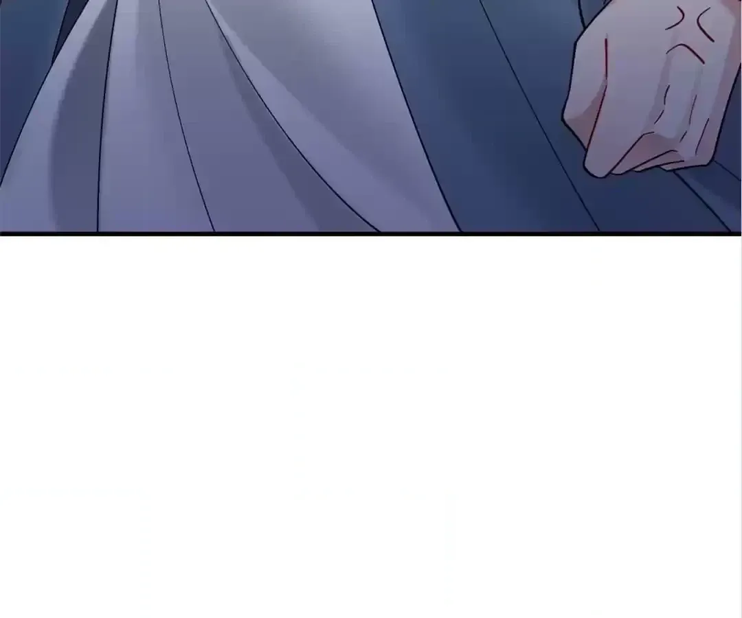 How To Use This Man Chapter 176 page 70 - 