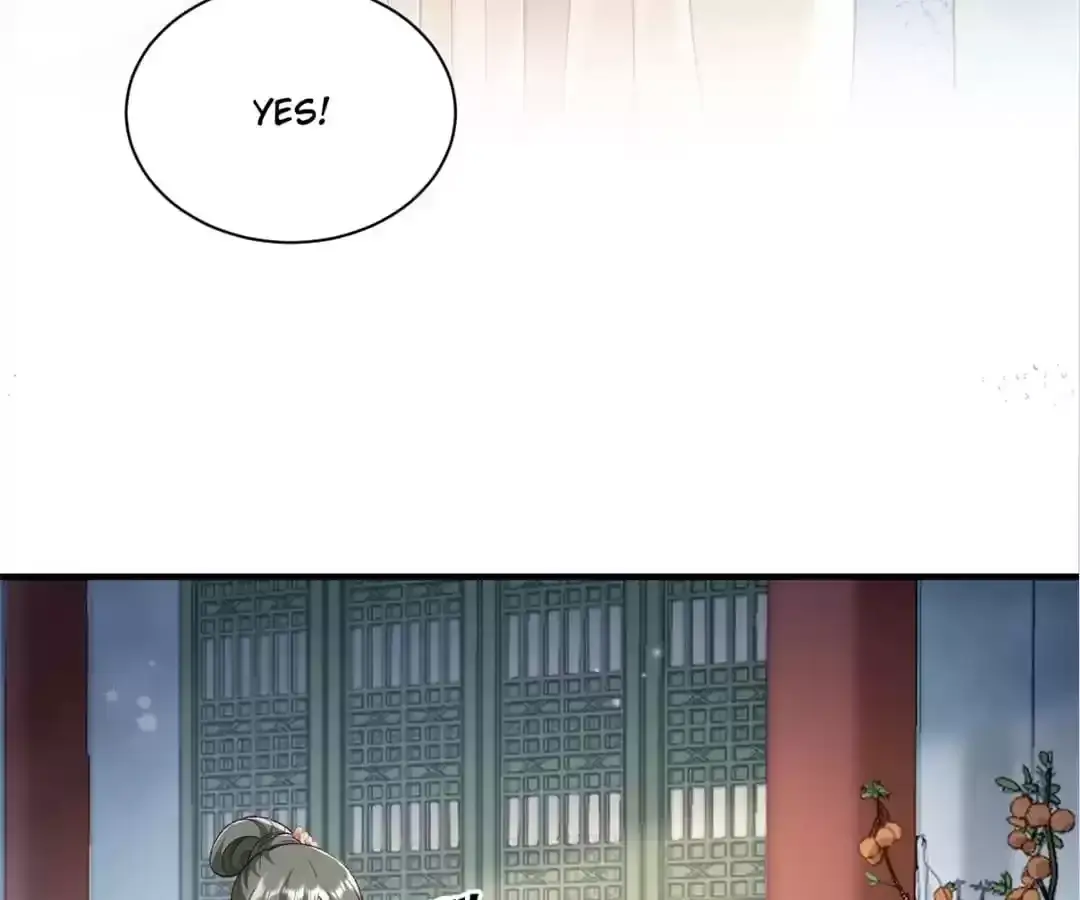How To Use This Man Chapter 176 page 8 - 