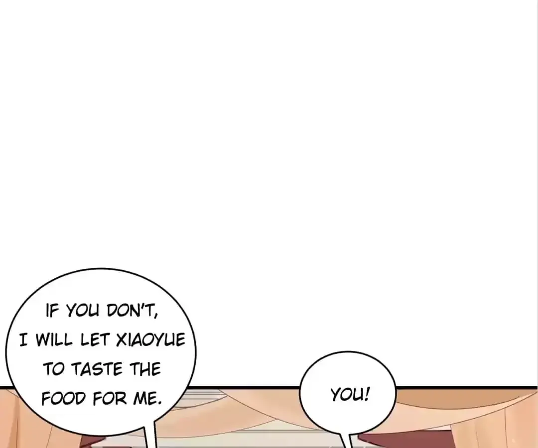 How To Use This Man Chapter 178 page 1 - 