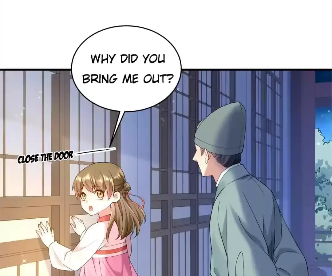 How To Use This Man Chapter 178 page 11 - 