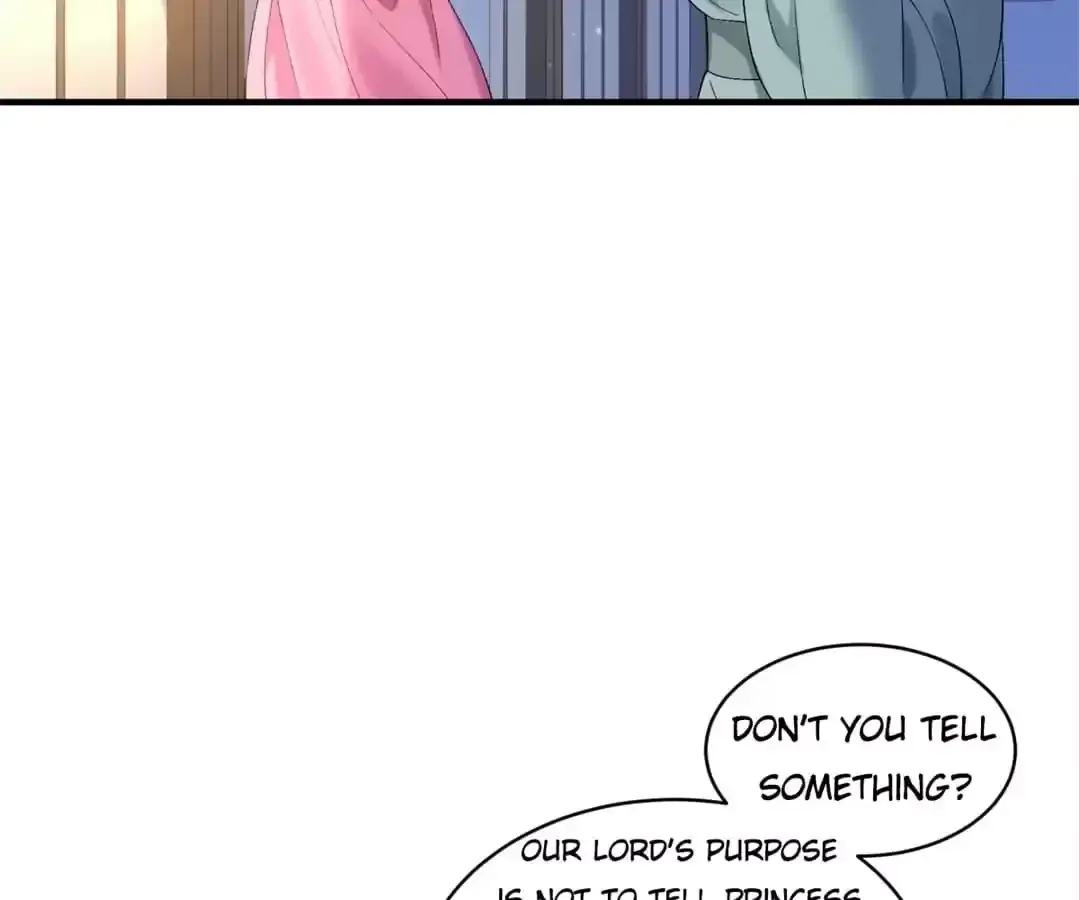 How To Use This Man Chapter 178 page 12 - 