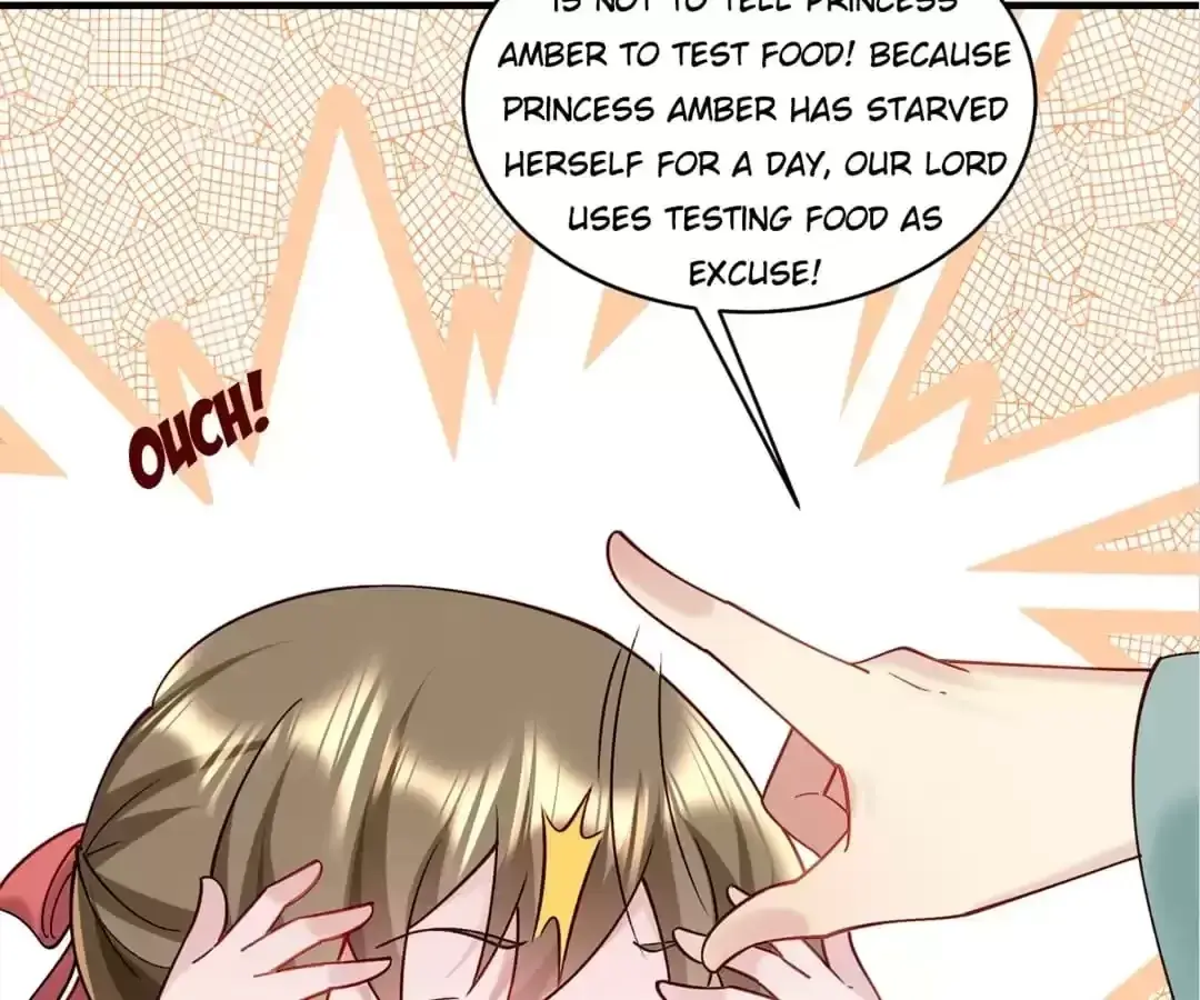 How To Use This Man Chapter 178 page 13 - 