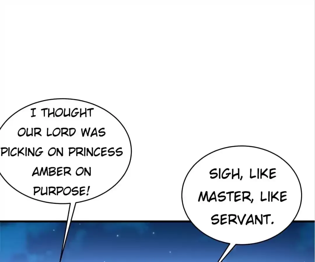 How To Use This Man Chapter 178 page 16 - 