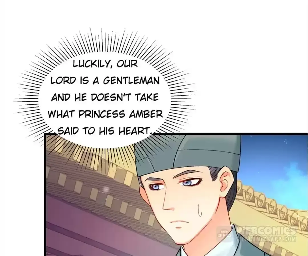 How To Use This Man Chapter 178 page 18 - 