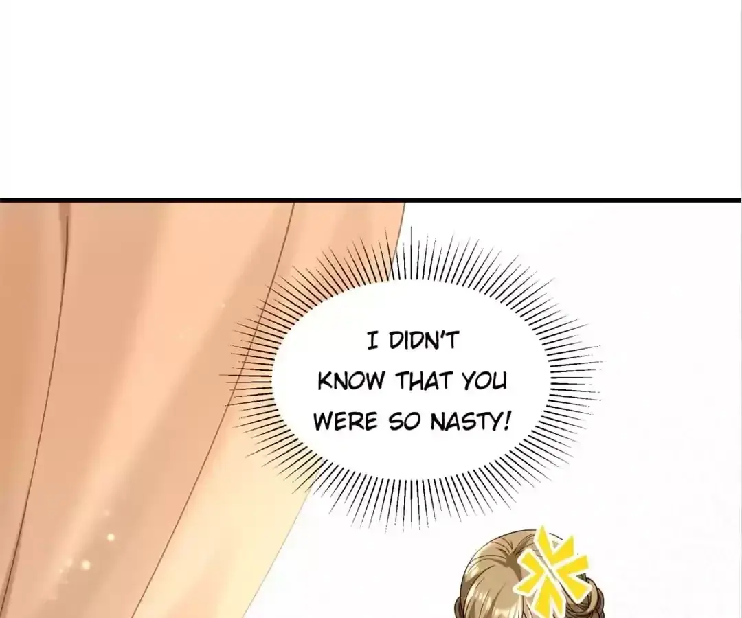 How To Use This Man Chapter 178 page 3 - 