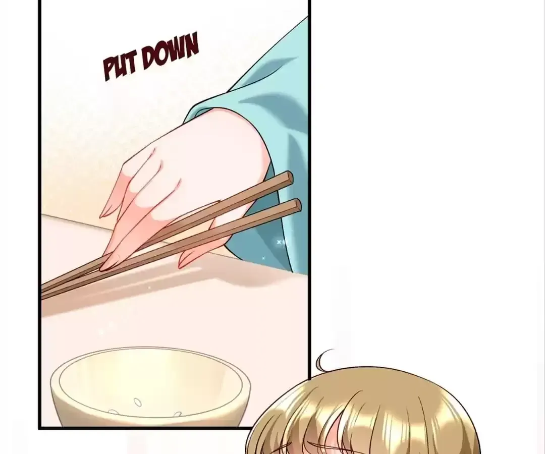 How To Use This Man Chapter 178 page 22 - 