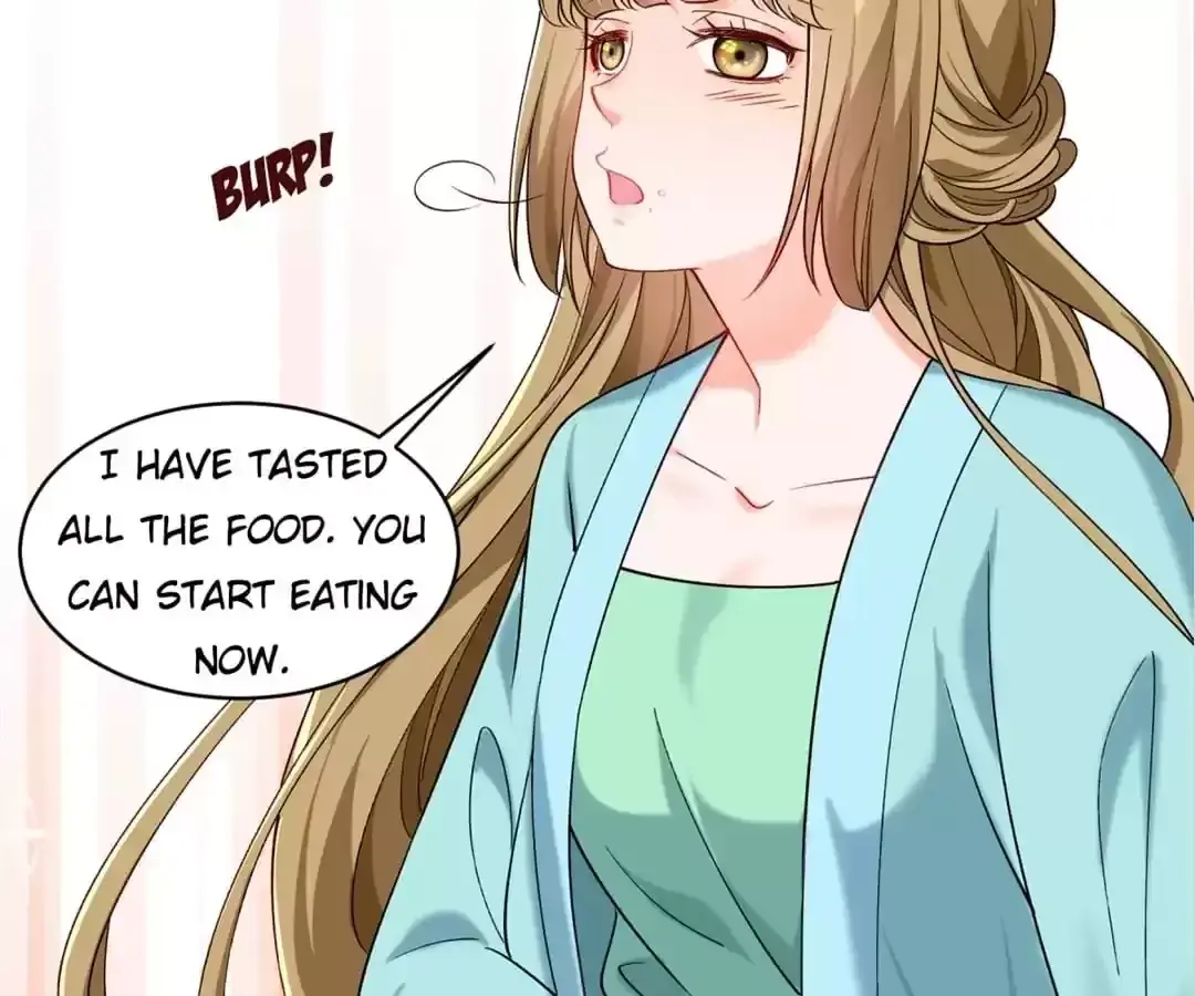How To Use This Man Chapter 178 page 23 - 