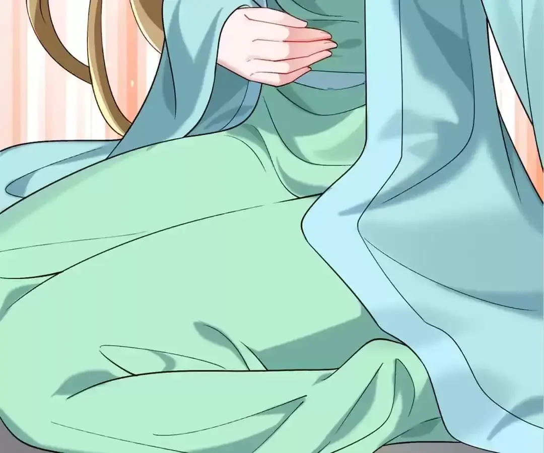 How To Use This Man Chapter 178 page 24 - 