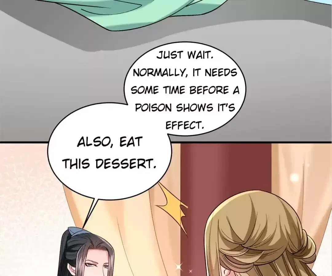 How To Use This Man Chapter 178 page 25 - 