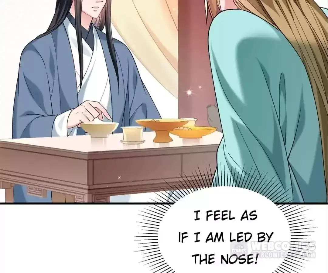 How To Use This Man Chapter 178 page 26 - 