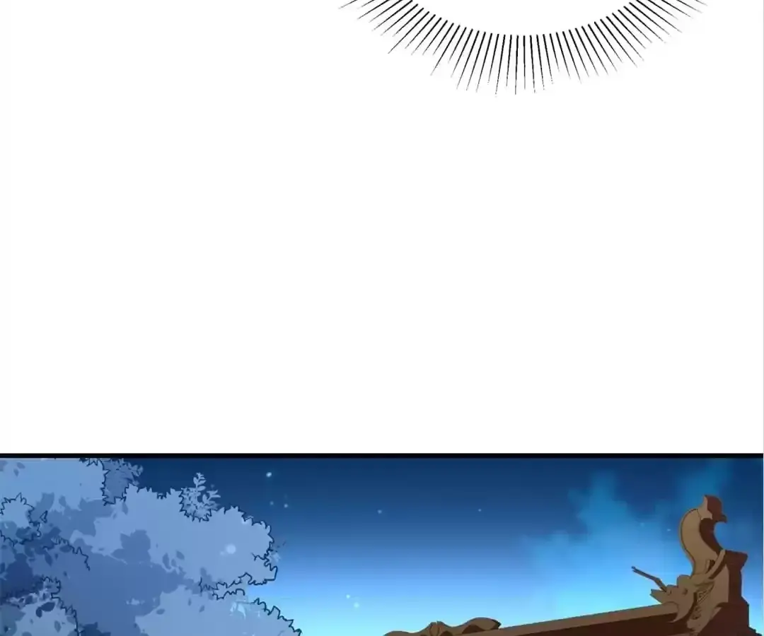 How To Use This Man Chapter 178 page 27 - 