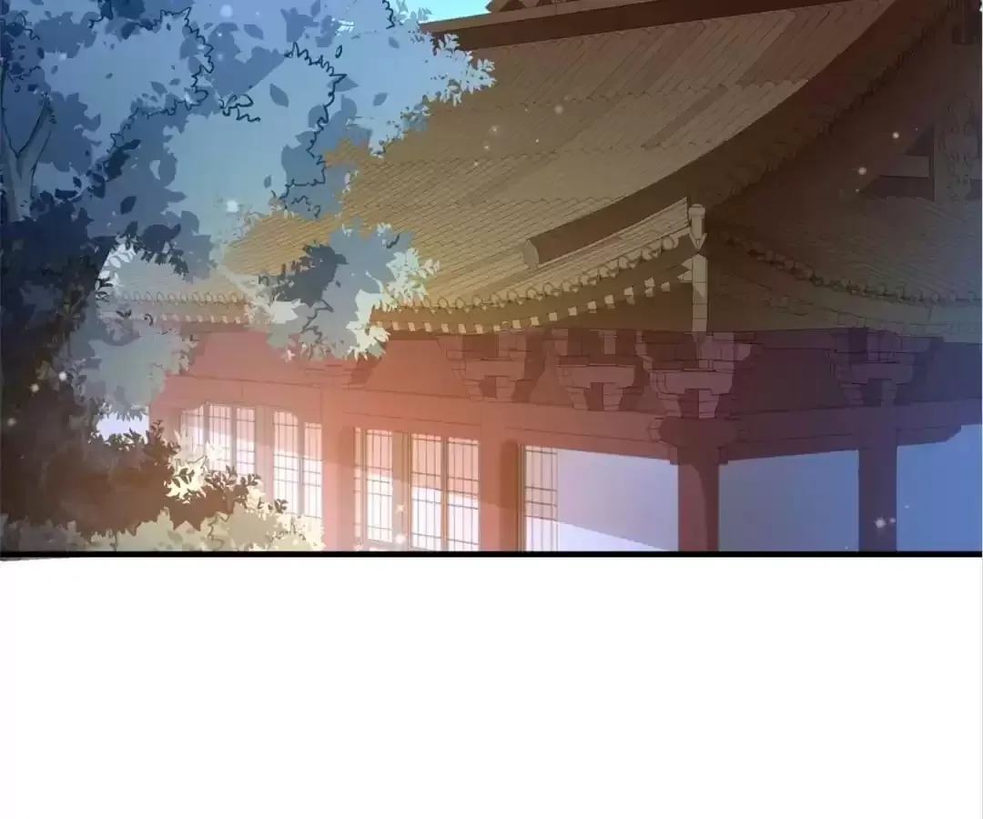 How To Use This Man Chapter 178 page 28 - 